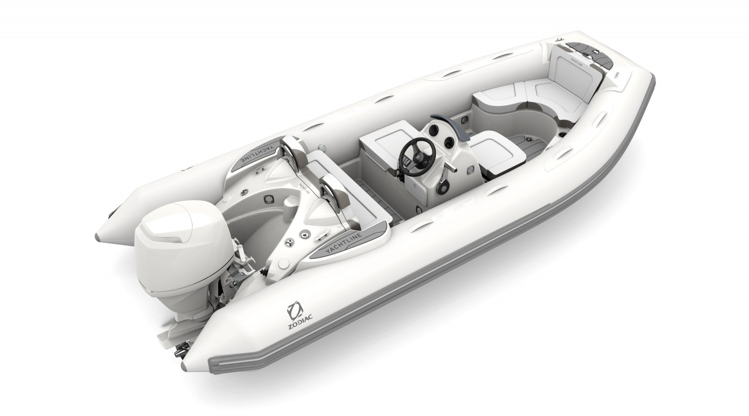 slider 0 Zodiac Yachtline 490 DL